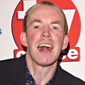 Lee Ridley - Family, Bio, Wiki, Dat of Birth, Networth & More