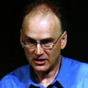 Matt Ridley Biography