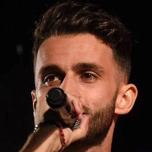 RIDSA - Networth, Bio,Birthdate, Family, Wiki & More