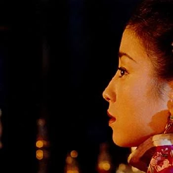 Rie Miyazawa - Biography, Birthdate, Family, Networth & More