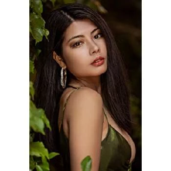 Rié Yoshida - Age, Bio, Birthdate, Family, Networth & More