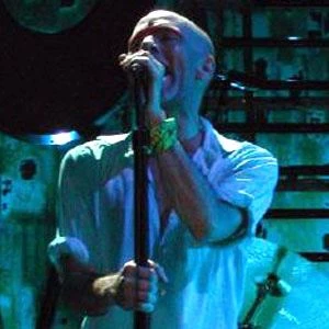 Bill Rieflin - Birthplace, Bio, Wiki, Birthday, Family, Networth & More