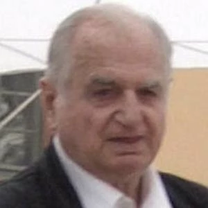 Hans Riegel - Birthday, Bio, Wiki, Family, Networth & More