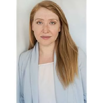 Rielle Braid - Age, Bio, Birthdate, Family, Networth & More