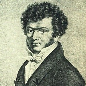 Ferdinand Ries - Biography, Birthday, Wiki, Family, Networth & More