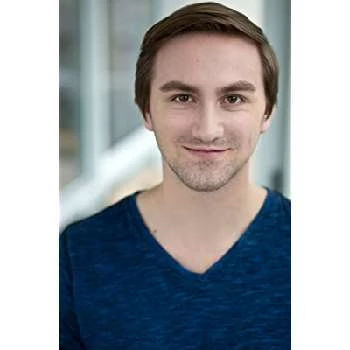 Ries Fowler - Age, Bio, Birthdate, Family, Networth & More