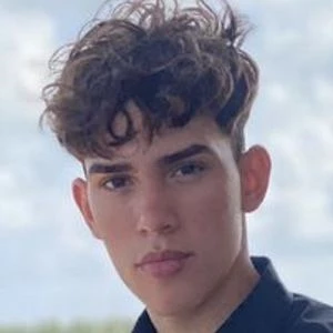 Anyelo Riesgo - Networth, Bio, Birthdate, Age, Family & More