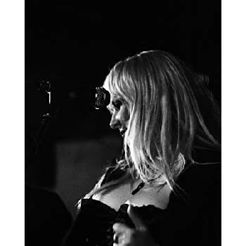 Rietta Austin - Age, Bio, Birthdate, Family, Networth & More