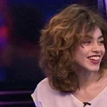 Riff Cohen - Wiki, Bio, Networth, Birthdate, Family & More