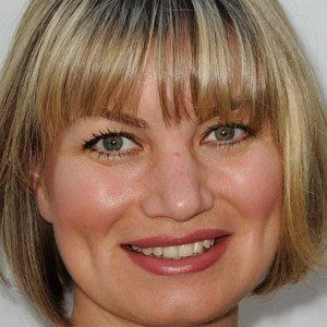 Rena Riffel - Age, Height, Birthdate, Bio, Family, Networth & More