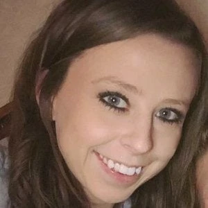 Erica Rifkin - Date Of Birth, Bio, Birthdate, Parents, Networth & More