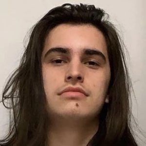 Rifty - Date Of Birth, Bio, Birthdate, Parents, Networth & More