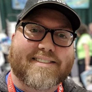 John Riggs - Wiki, Bio, Birthdate, Networth, Family & More