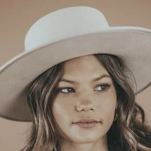 Kiersten Riggs - Bio, Networth, Family, Age, Birthdate & More