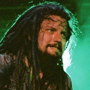 Mike Riggs - Wiki, Bio, Networth, Birthdate, Family & More