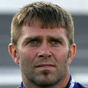 Scott Riggs - Age, Bio, Birthdate, Family, Networth & More