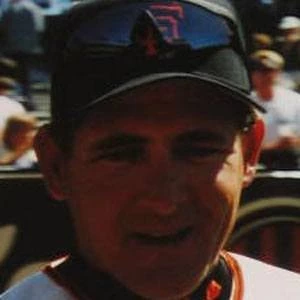 Dave Righetti - Biography, Birthday, Wiki, Family, Networth & More