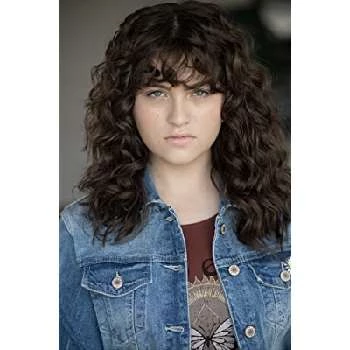 Righley Engelhardt - Age, Bio, Birthdate, Family, Networth & More