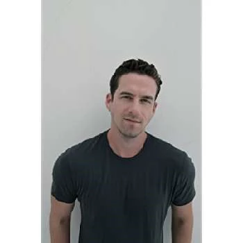 Rightor Doyle - Age, Bio, Birthdate, Family, Networth & More