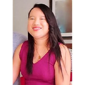 Rigin Bado - Age, Bio, Birthdate, Family, Networth & More