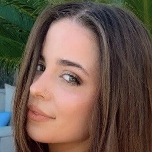 Rachel Rigler Biography
