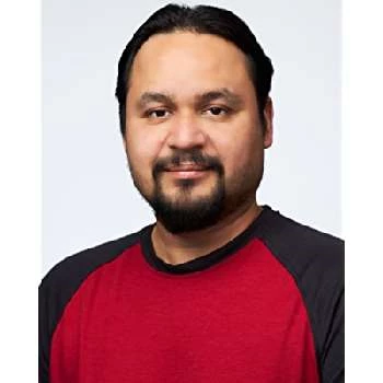 Rigo Contreras - Age, Bio, Birthdate, Family, Networth & More