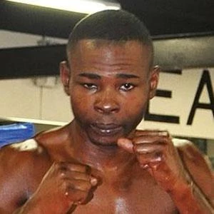 Guillermo Rigondeaux - Birthplace, Bio, Wiki, Birthday, Family, Networth & More