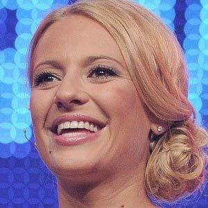 Christa Rigozzi - Birthdate, Age, Family, Bio, Networth & More