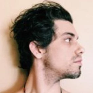 Colin Rigsby - Networth, Biography, Birthdate, Family & More