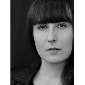 Riina Anslin - Age, Bio, Birthdate, Family, Networth & More