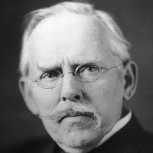 Jacob Riis - Networth, Biography, Birthdate, Family & More