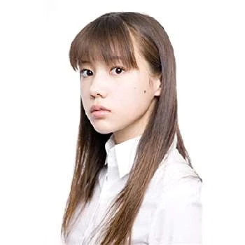 Riisa Naka - Age, Wiki, Birthdate, Bio, Networth, Family & More