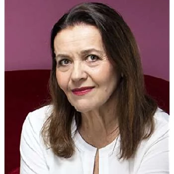 Riitta Havukainen Biography