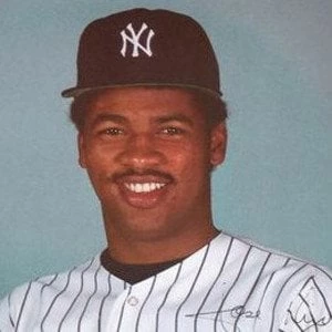 Jose Rijo - Date Of Birth, Bio, Birthdate, Parents, Networth & More