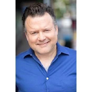 Rik Deskin Biography