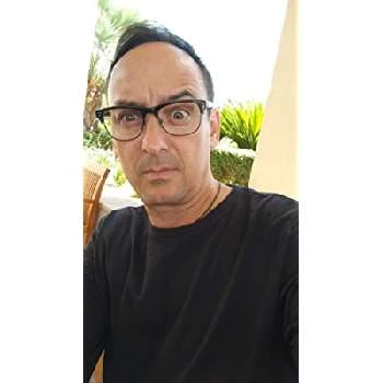 Rik Kaminsky - Income, Birthday, Family, Bio, Networth & More