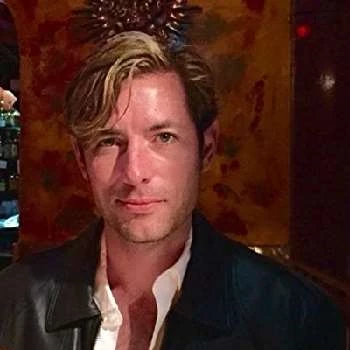 Rik Nagel - Age, Bio, Birthdate, Family, Networth & More