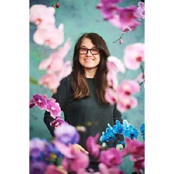 Rika Camizianos - Age, Bio, Birthdate, Family, Networth & More