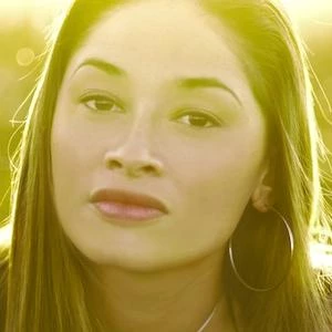 Maisey Rika - Birthday, Bio, Wiki, Family, Networth & More