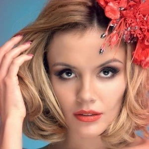 Mama Rika - Date Of Birth, Bio, Birthdate, Parents, Networth & More