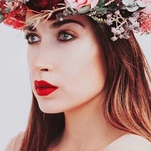 Jovana Rikalo Biography
