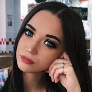 Jessica Riker - Biography, Birthday, Family, Wki, Networth & More