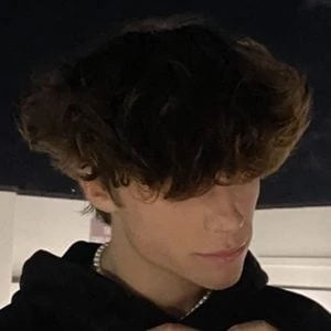 Travis Riker - Family, Bio, Wiki, Dat of Birth, Networth & More