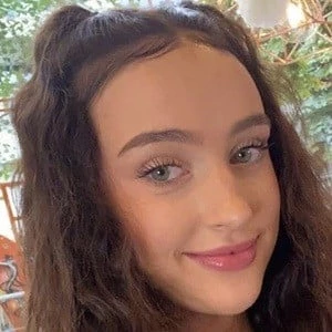 Oda Rikheim - Networth, Bio,Birthdate, Family, Wiki & More