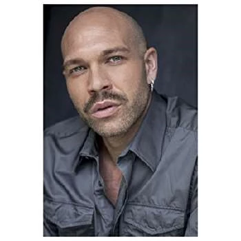 Riki Lindsey - Age, Bio, Birthdate, Family, Networth & More