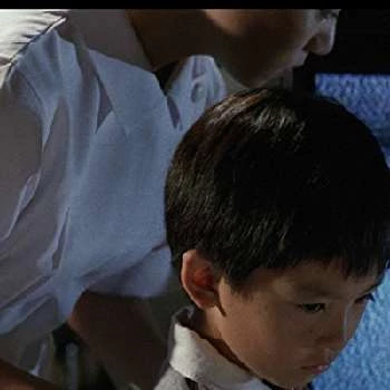 Rikiya Ôtaka - Networth, Bio, Wiki, Family, Birthday, Networth & More