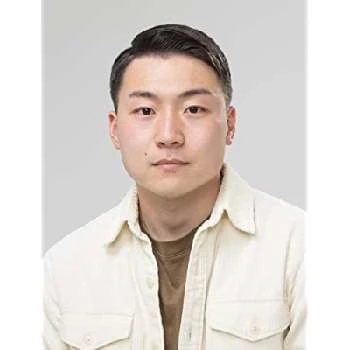 Rikiya Takano - Age, Bio, Birthdate, Family, Networth & More