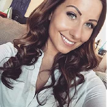 Rikke Adele Pedersen - Age, Bio, Birthdate, Family, Networth & More