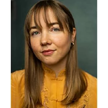 Rikke Haughem - Age, Bio, Birthdate, Family, Networth & More