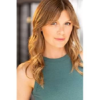 Rikki-lee Millbank - Age, Bio, Birthdate, Family, Networth & More